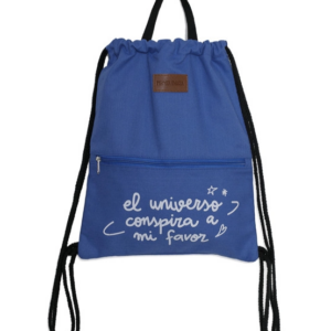 mochila, tote,