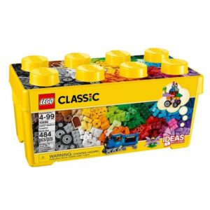 lego, juegos, aprendizaje, infantil, juegos creativos