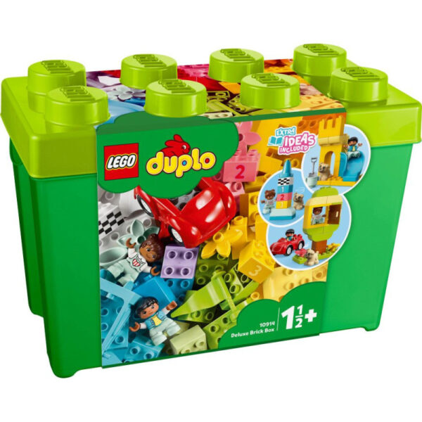 lego, juegos infantiles, decera,