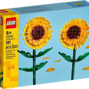 lego, juegos, infantil, regalo, decera