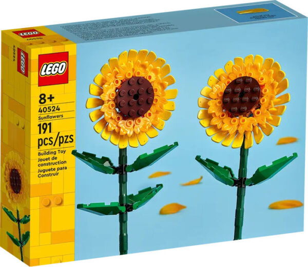 lego, juegos, infantil, regalo, decera