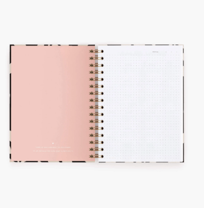 Captura de pantalla 2025-09-05 102634-min