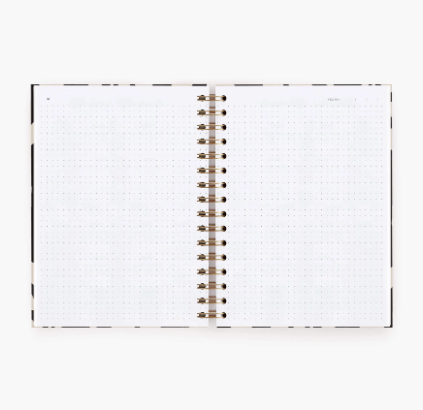 Captura de pantalla 2025-09-05 102638-min