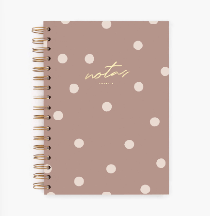 Captura de pantalla 2025-09-05 103007-min