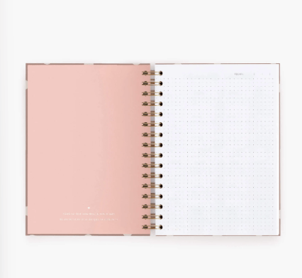 Captura de pantalla 2025-09-05 103012-min