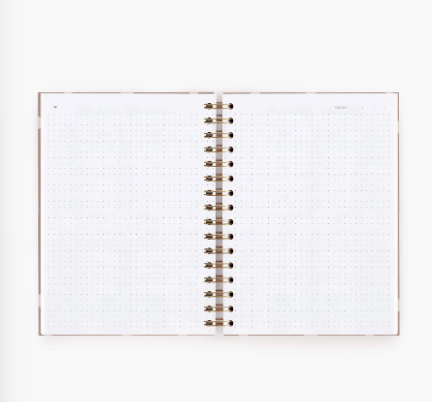 Captura de pantalla 2025-09-05 103016-min