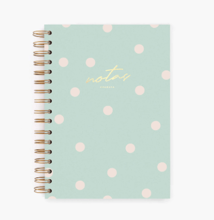 Captura de pantalla 2025-09-05 104124-min