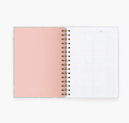 Captura de pantalla 2025-09-05 104128-min