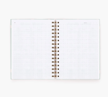 Captura de pantalla 2025-09-05 104132-min