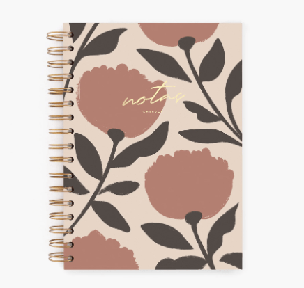 Captura de pantalla 2025-09-05 104458-min