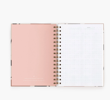 Captura de pantalla 2025-09-05 104508-min