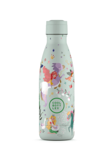 Captura de pantalla 2025-10-31 173506-min