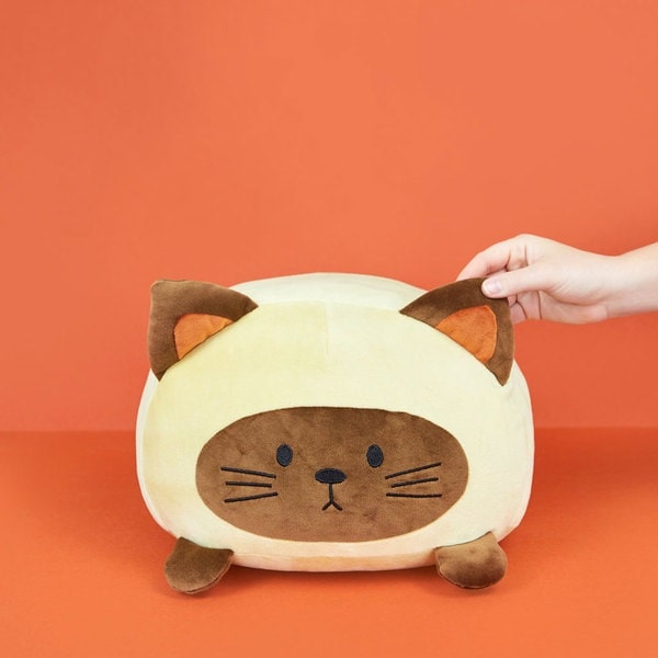 cushion-kitty-siamese-brown-polyester-27962B3-min