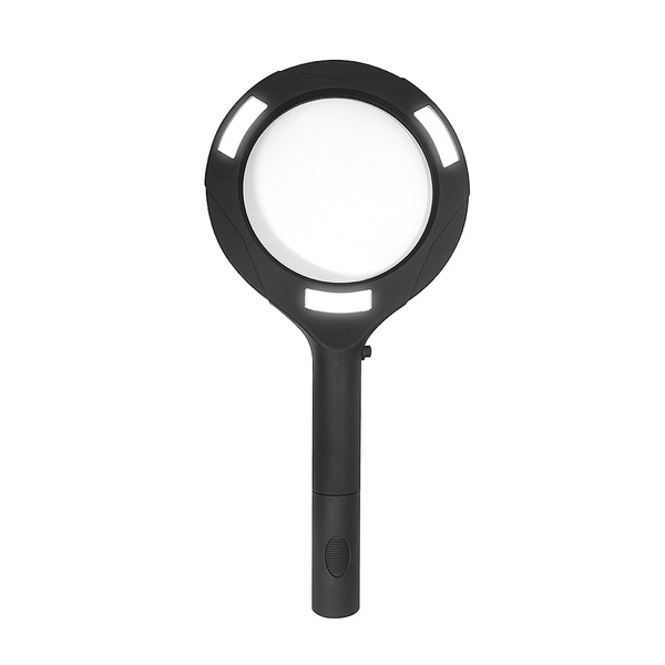 magnifier-zoom-with-light-2xaa-26827-min