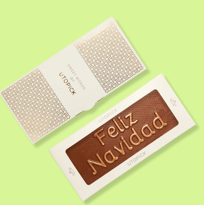 Captura de pantalla 2025-11-14 105635-min