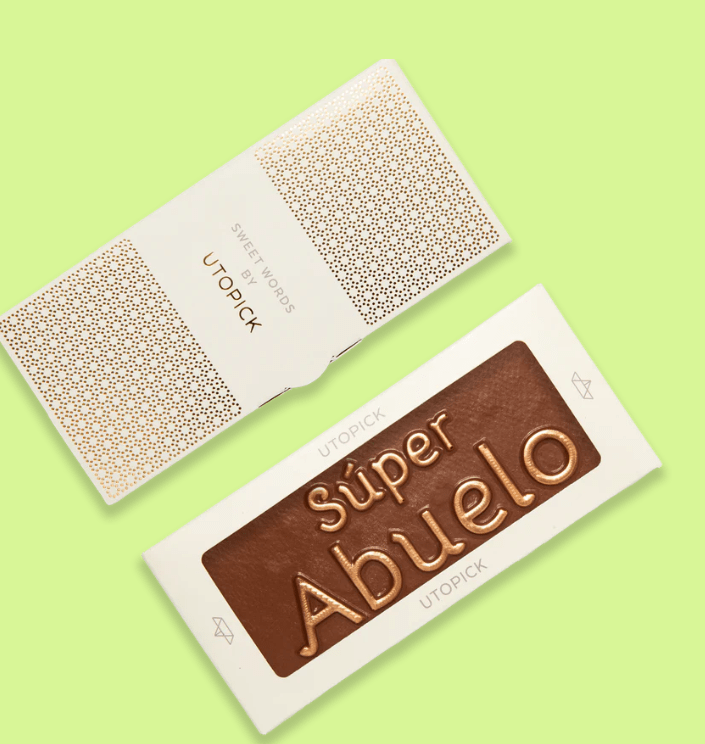 Captura de pantalla 2025-11-14 105936-min