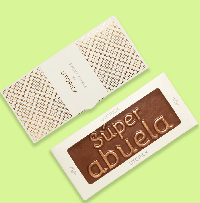 Captura de pantalla 2025-11-14 111526-min