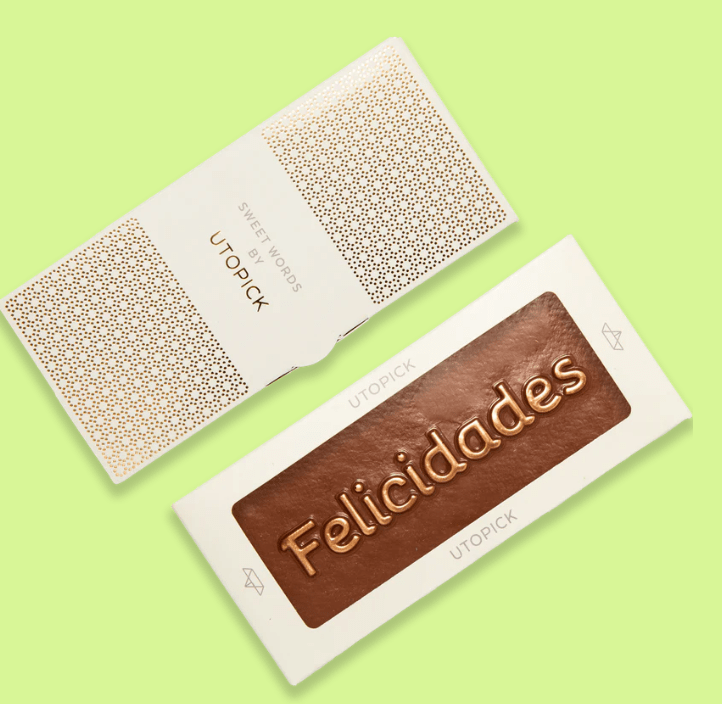 Captura de pantalla 2025-11-14 111821-min