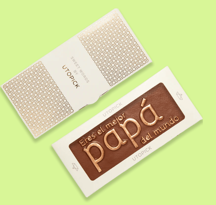 Captura de pantalla 2025-11-14 112214-min