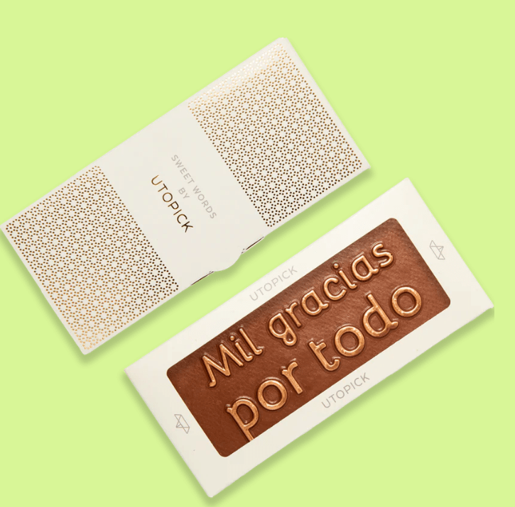 Captura de pantalla 2025-11-14 112517-min