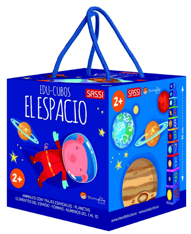 Captura de pantalla 2025-12-24 131941-min