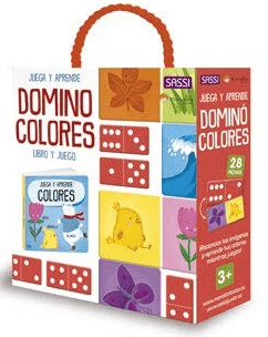 Captura de pantalla 2025-12-26 100005-min