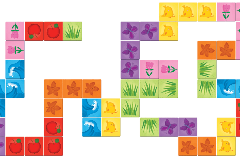 Captura de pantalla 2025-12-26 100032-min