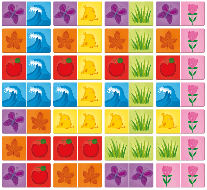 Captura de pantalla 2025-12-26 100042-min