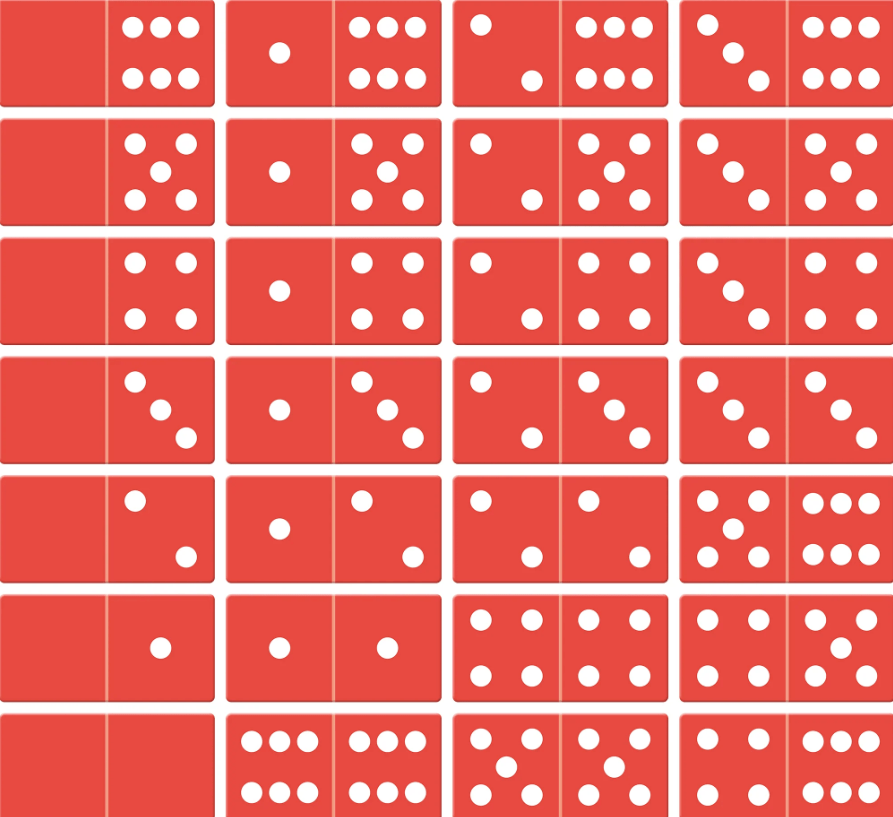 Captura de pantalla 2025-12-26 100054-min