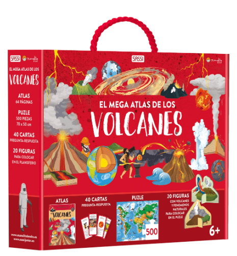 Captura de pantalla 2025-12-26 105553-min