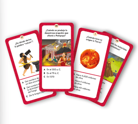 Captura de pantalla 2025-12-26 105603-min