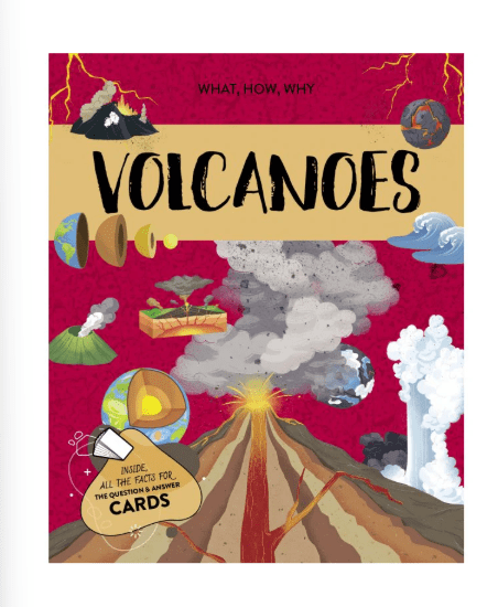 Captura de pantalla 2025-12-26 105607-min