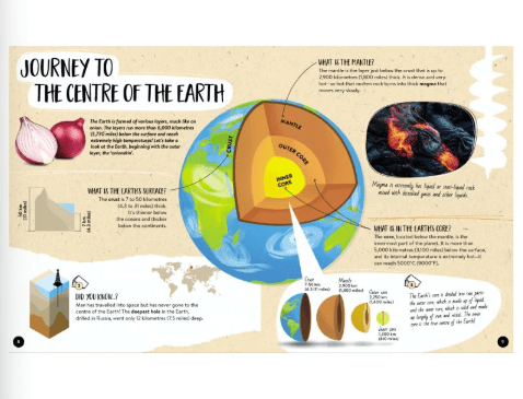 Captura de pantalla 2025-12-26 105613-min