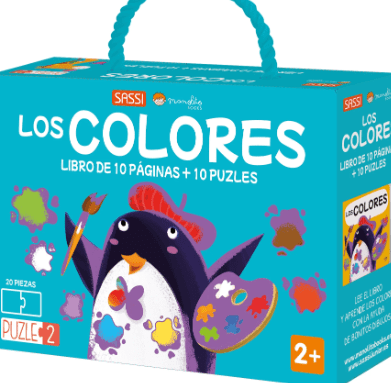 Captura de pantalla 2025-12-26 112354-min