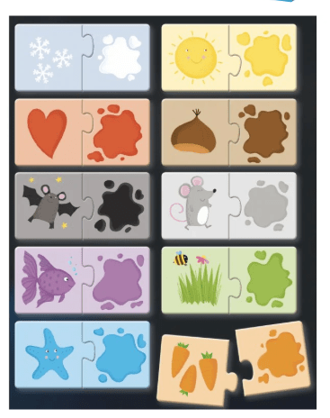 Captura de pantalla 2025-12-26 112359-min