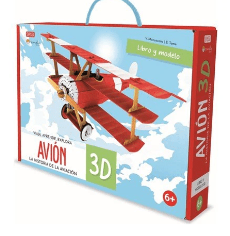 Captura de pantalla 2025-12-26 173343-min