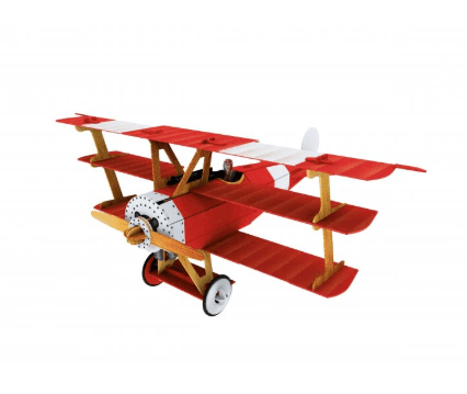 Captura de pantalla 2025-12-26 173351-min