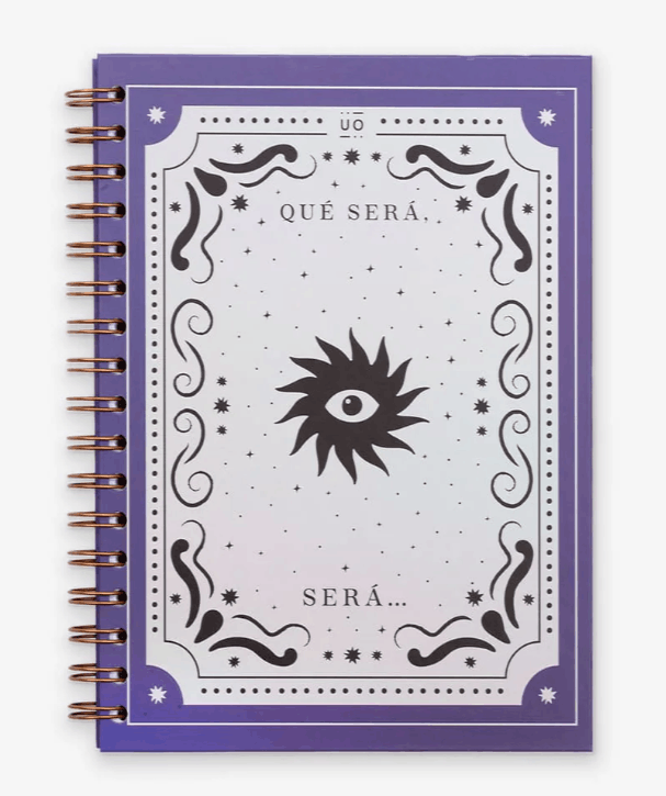 Captura de pantalla 2026-01-30 114055