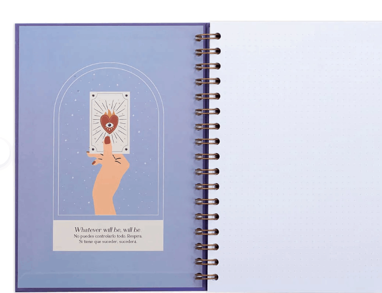 Captura de pantalla 2026-01-30 114104