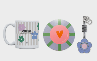 Captura de pantalla 2026-01-30 172204