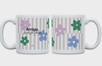 Captura de pantalla 2026-01-30 172210