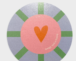 Captura de pantalla 2026-01-30 172215