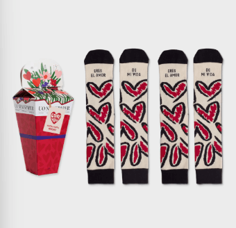 Captura de pantalla 2026-01-30 173118