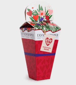 Captura de pantalla 2026-01-30 173127