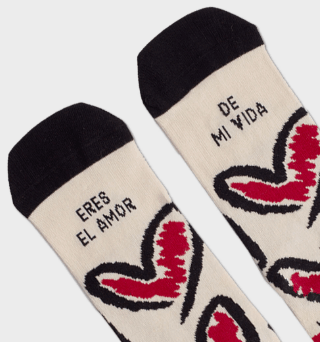 Captura de pantalla 2026-01-30 173136