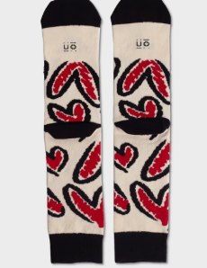 Captura de pantalla 2026-01-30 173141