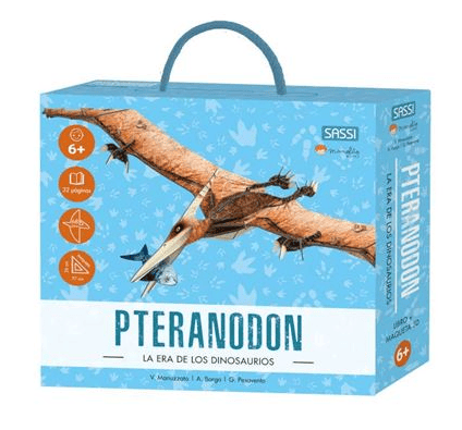 Captura de pantalla 2026-03-04 130553