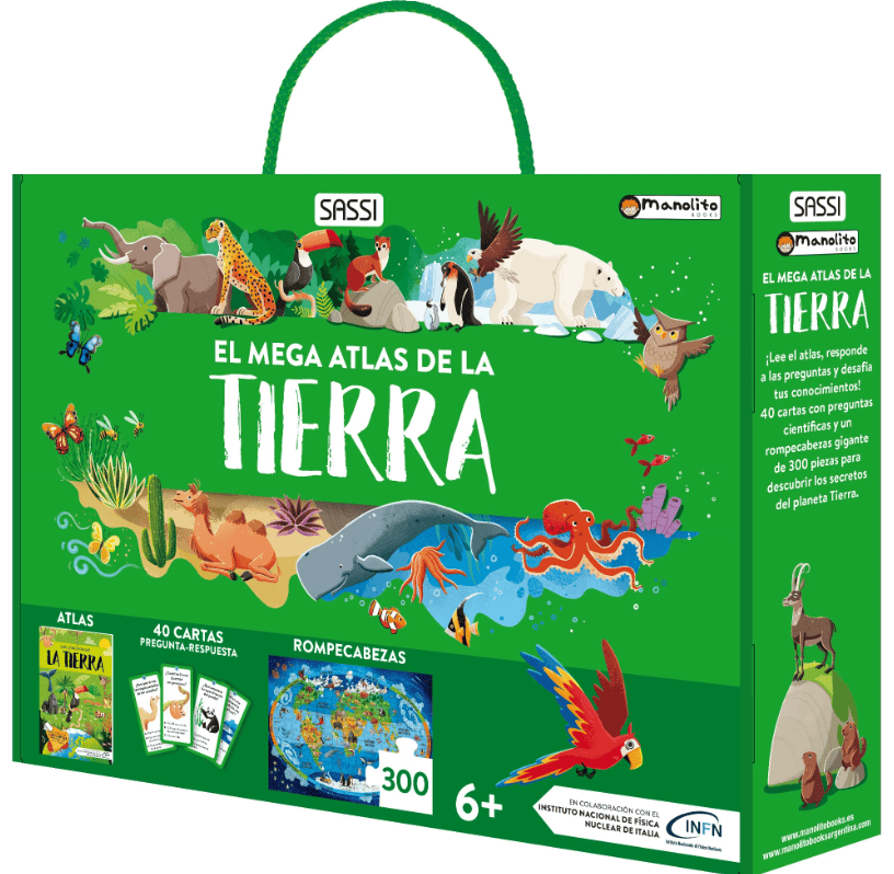 Captura de pantalla 2026-03-04 133011