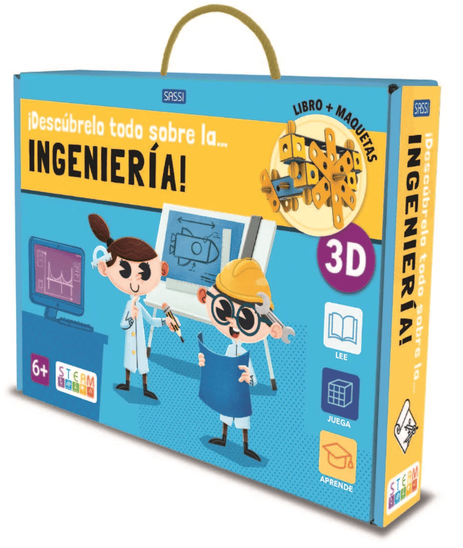 Captura de pantalla 2026-03-04 135139