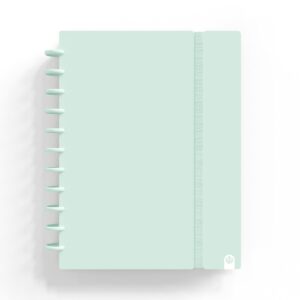 Cuaderno, carchivo, ingeniox, papeleria,